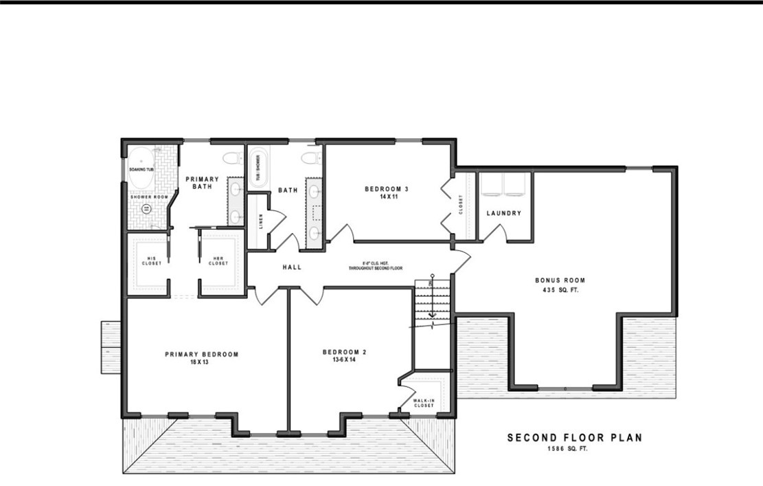 75 Elite Drive Cranston, RI 02921 - Photo 3 of 3