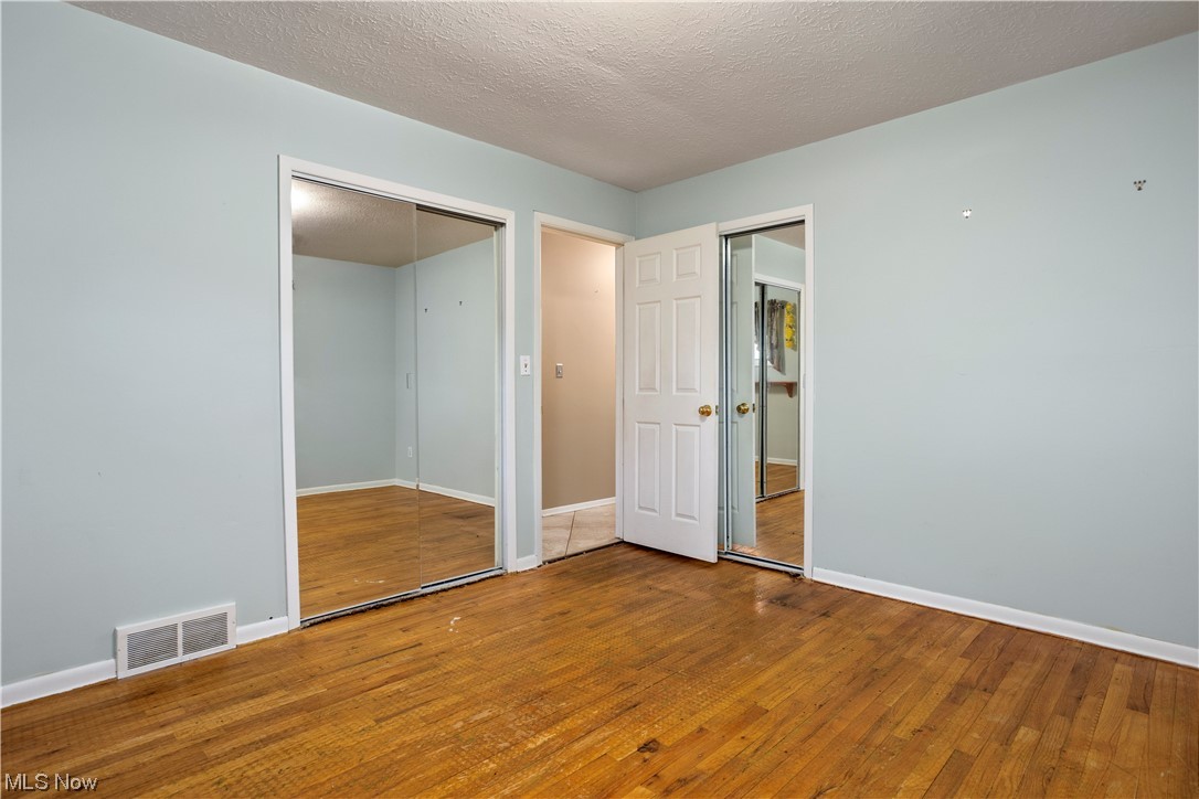 5610 Rousseau Drive Parma, OH 44129 - Photo 27 of 33 Gallery Image 27