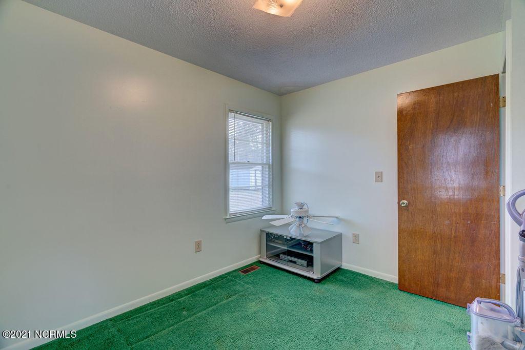 1128 Richard Switch Road Currie, NC 28435 - Photo 17 of 23 1128RichardSwitch-ThirdBR3