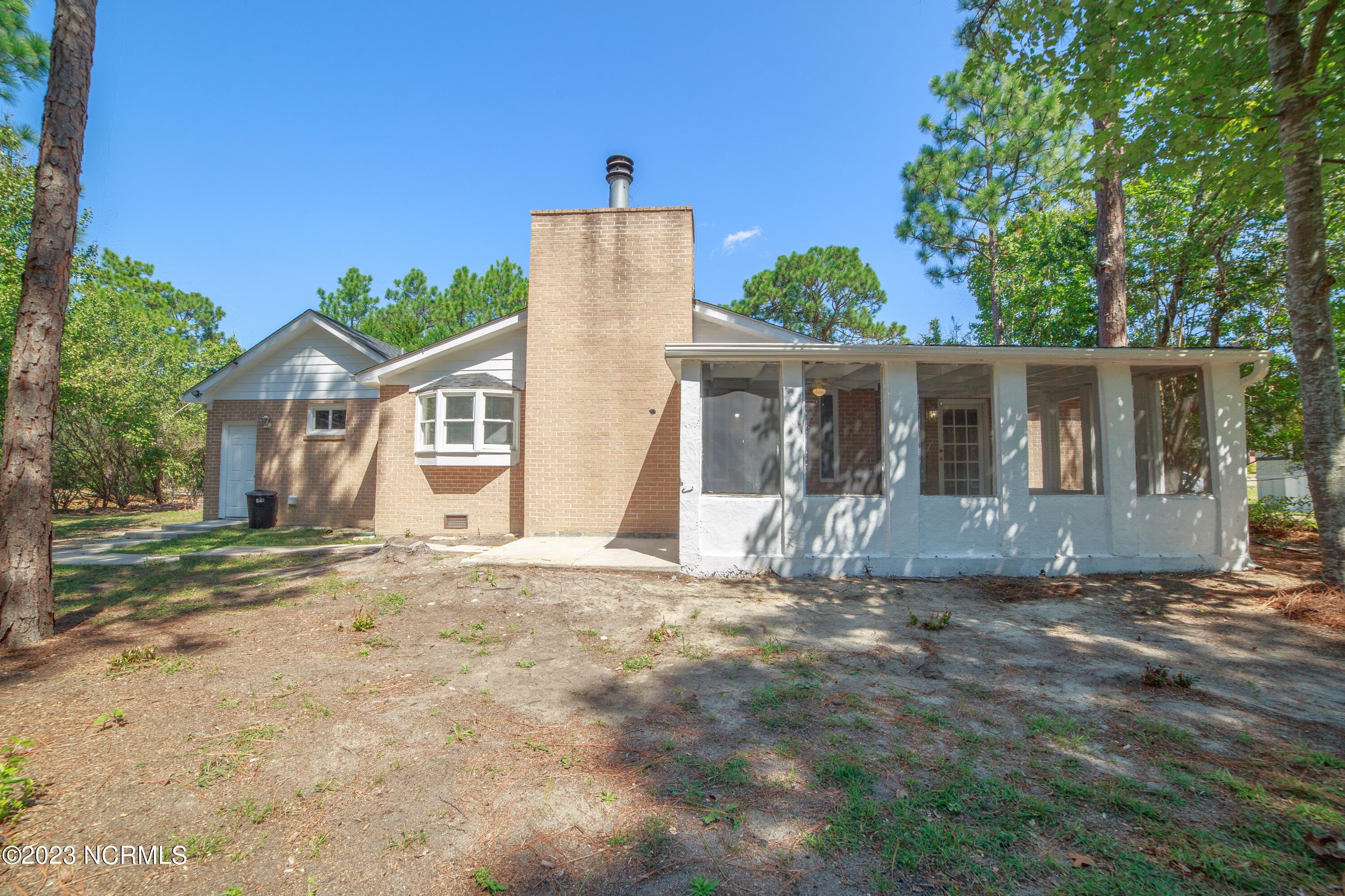 592 County Home Road Rockingham, NC 28379 - Photo 24 of 31 24