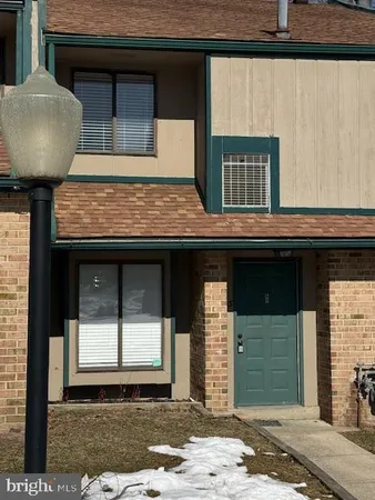 $2,200 | 1403 Timber Creek Road, Unit 1403, Lindenwold, NJ 08021