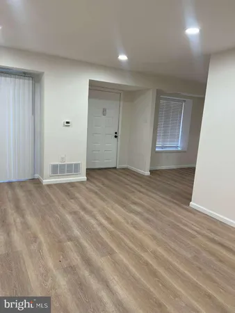 $2,200 | 1403 Timber Creek Road, Unit 1403, Lindenwold, NJ 08021