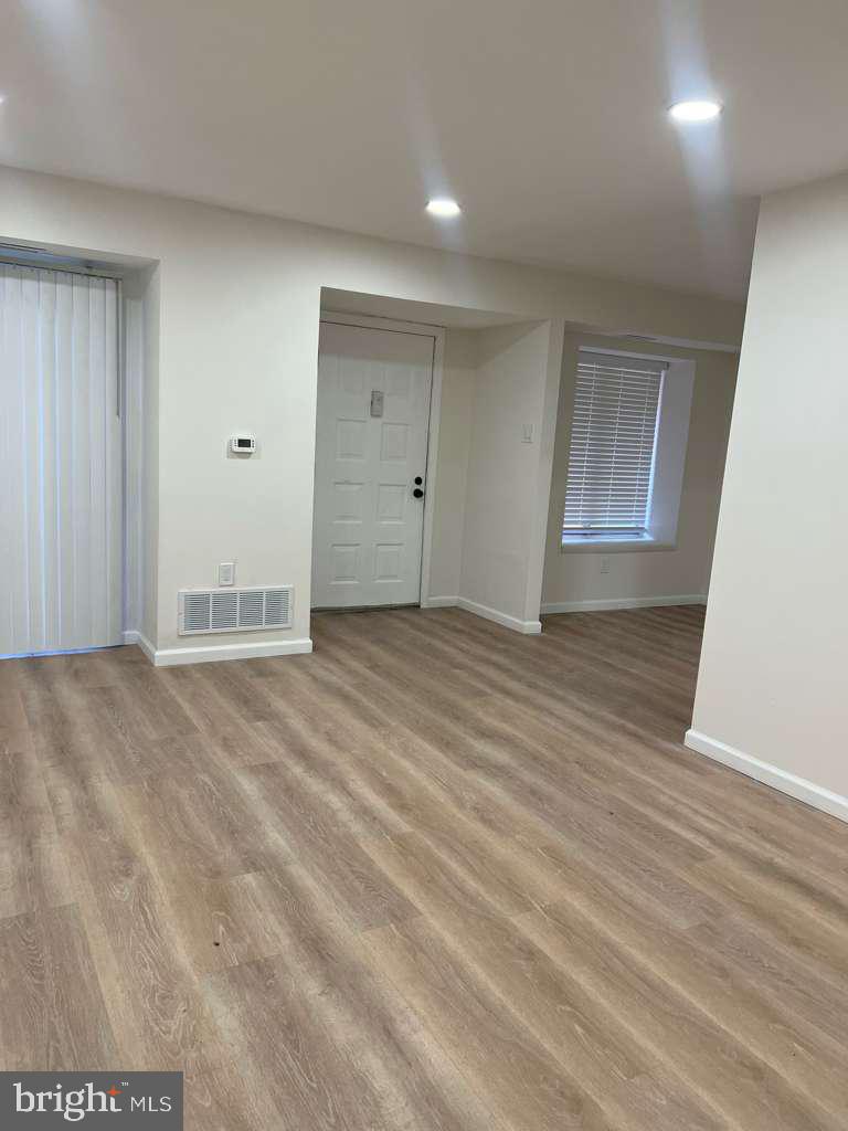 1403 Timber Creek Road, Unit 1403 Lindenwold, NJ 08021 - Photo 2 of 10