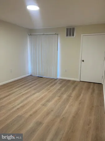 $2,200 | 1403 Timber Creek Road, Unit 1403, Lindenwold, NJ 08021