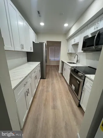 $2,200 | 1403 Timber Creek Road, Unit 1403, Lindenwold, NJ 08021