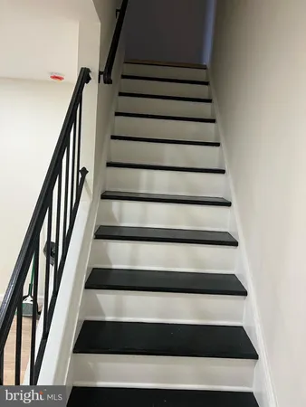 $2,200 | 1403 Timber Creek Road, Unit 1403, Lindenwold, NJ 08021