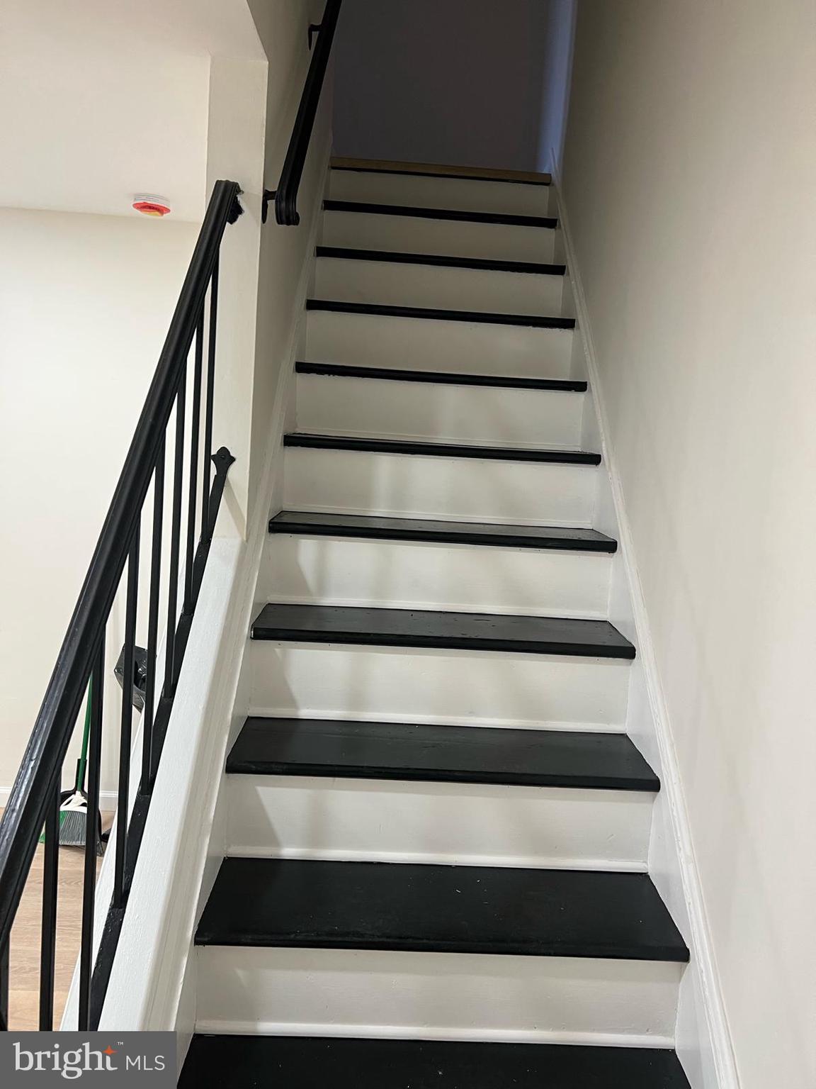 1403 Timber Creek Road, Unit 1403 Lindenwold, NJ 08021 - Photo 5 of 10