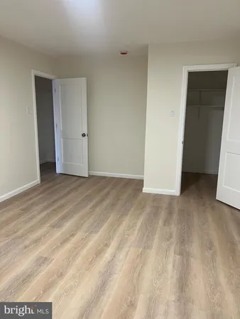 $2,200 | 1403 Timber Creek Road, Unit 1403, Lindenwold, NJ 08021