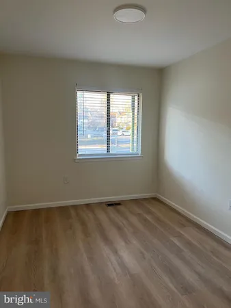 $2,200 | 1403 Timber Creek Road, Unit 1403, Lindenwold, NJ 08021