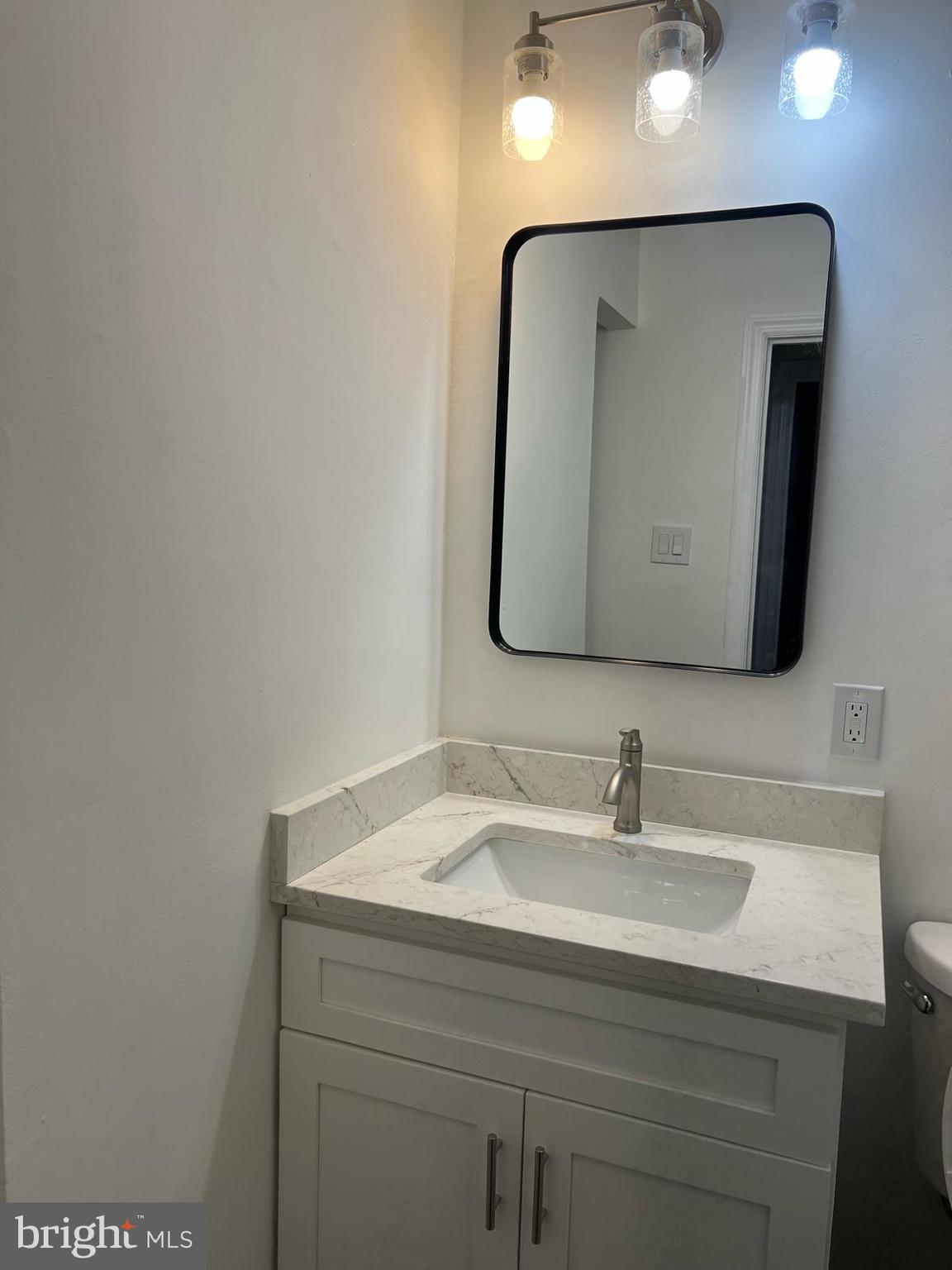 1403 Timber Creek Road, Unit 1403 Lindenwold, NJ 08021 - Photo 8 of 10