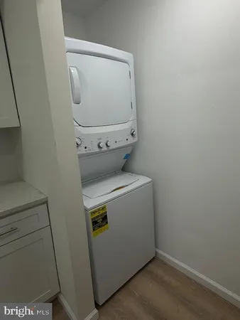 $2,200 | 1403 Timber Creek Road, Unit 1403, Lindenwold, NJ 08021