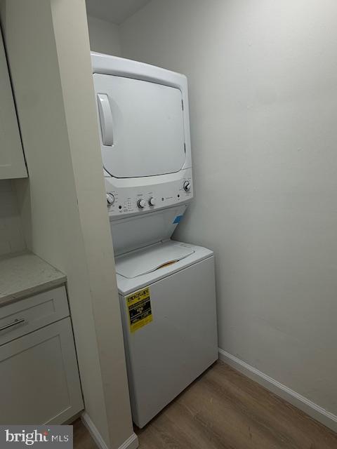 1403 Timber Creek Road, Unit 1403 Lindenwold, NJ 08021 - Photo 9 of 10