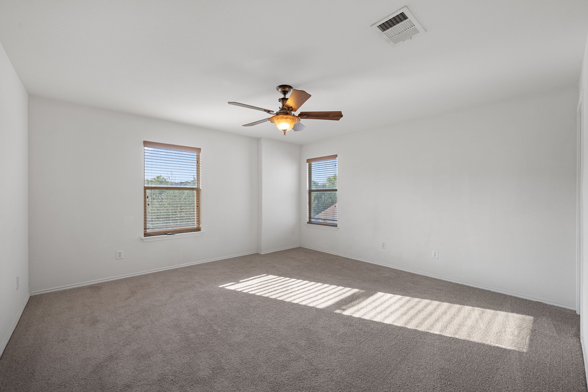 2223 Perkins Place Georgetown, TX 78626 - Photo 15 of 39