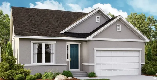 $539,990 | 1921 East Burger Street, Unit 1418, Lake Point, UT 84074