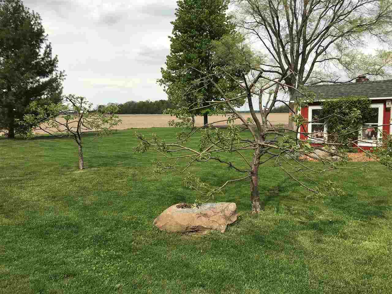 150 North Fenner Road Fairgrove, MI 48733 - Photo 15 of 65