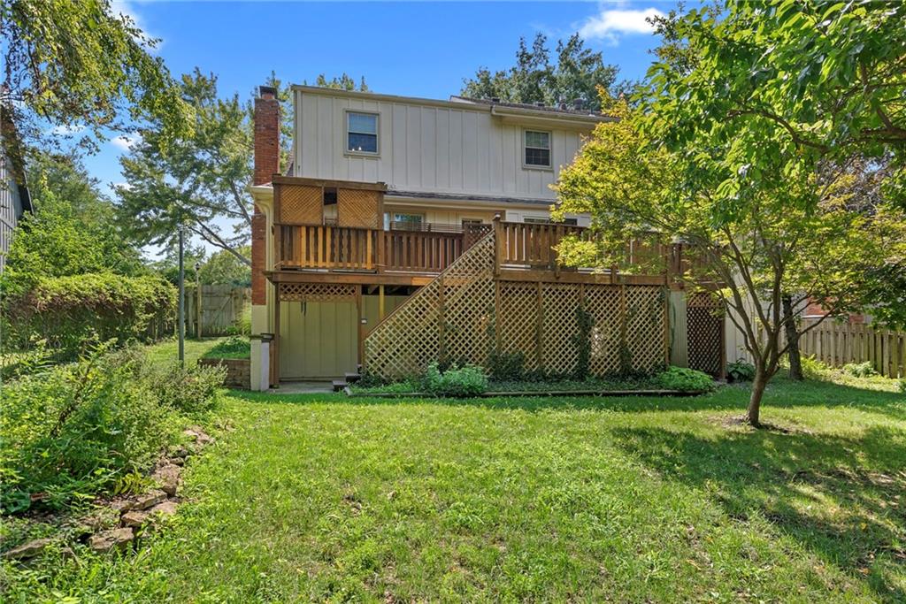 10183 Switzer Road Overland Park, KS 66212 - Photo 44 of 49 Gallery Image 44