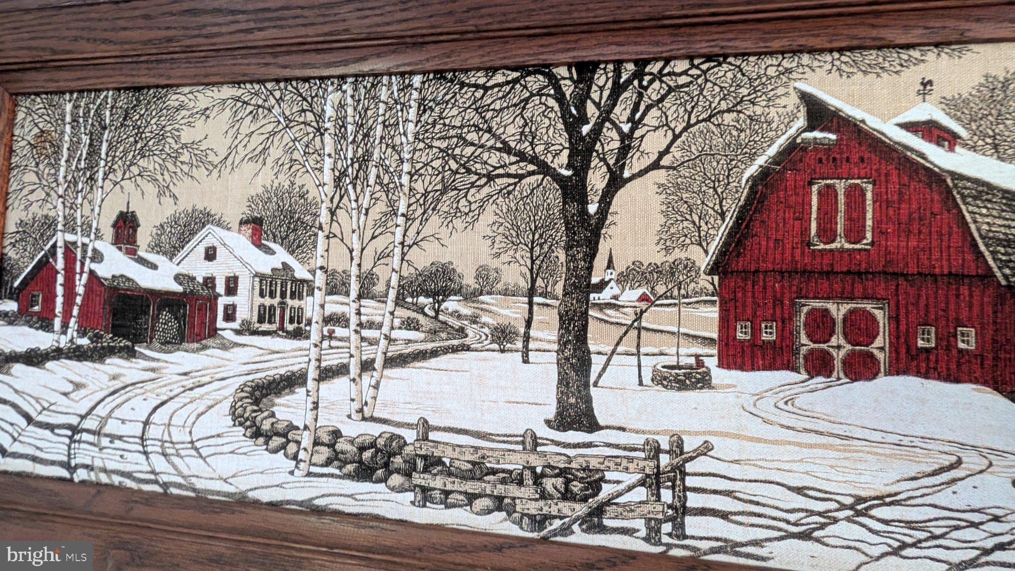 294 Jacksonville Road Bellefonte, PA 16823 - Photo 19 of 36 Gallery Image 19