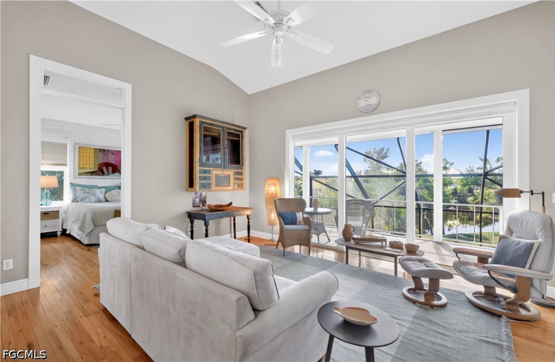 1637 Sabal Sands Road Sanibel, FL 33957 - Photo 13 of 37