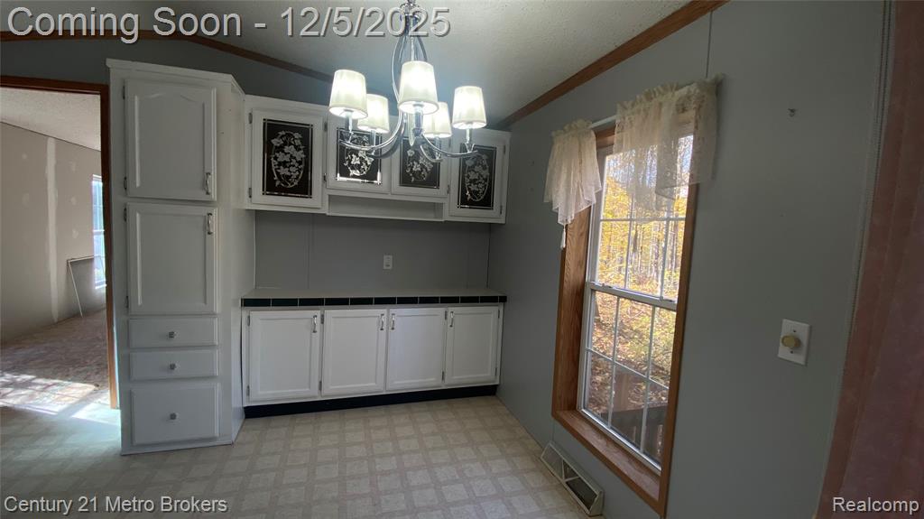 6705 North 45 1/2 Road Manton, MI 49663 - Photo 14 of 22