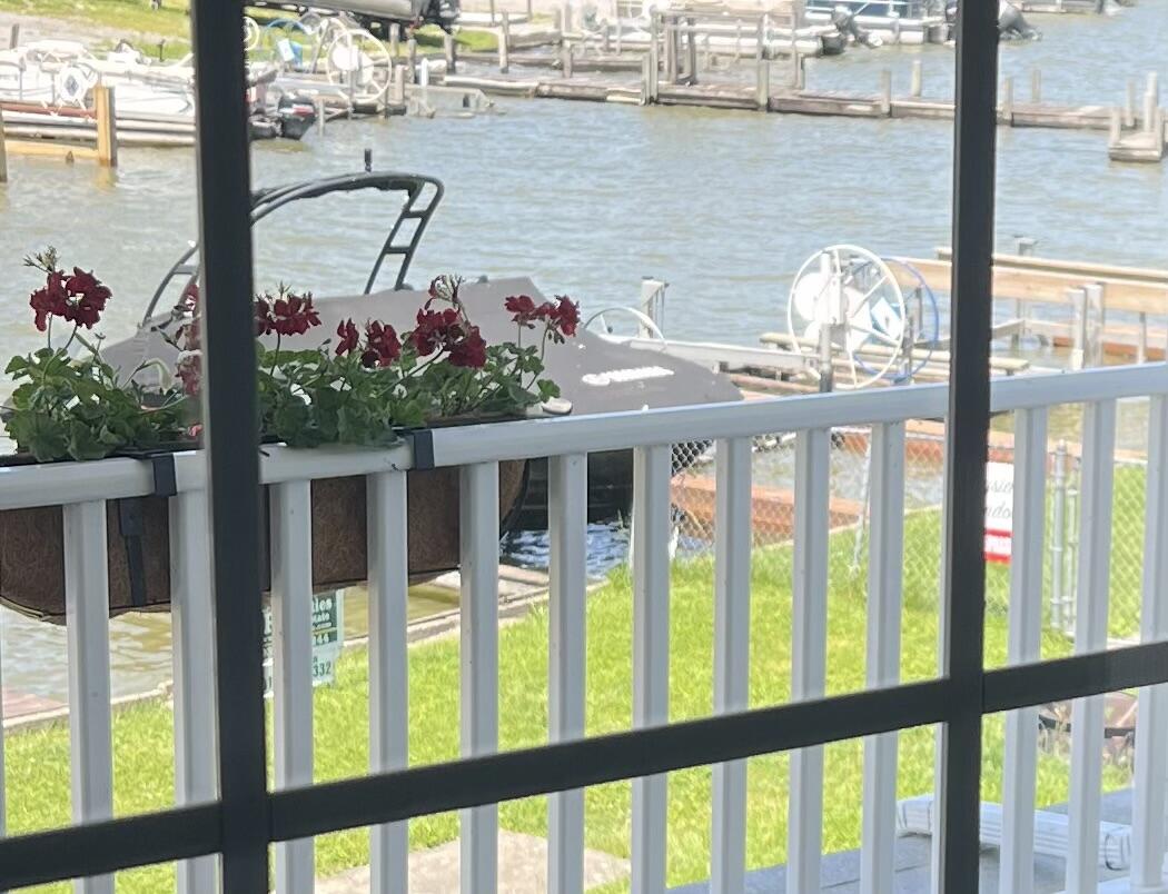 125 Brads Way Russells Point, OH 43348 - Photo 19 of 36