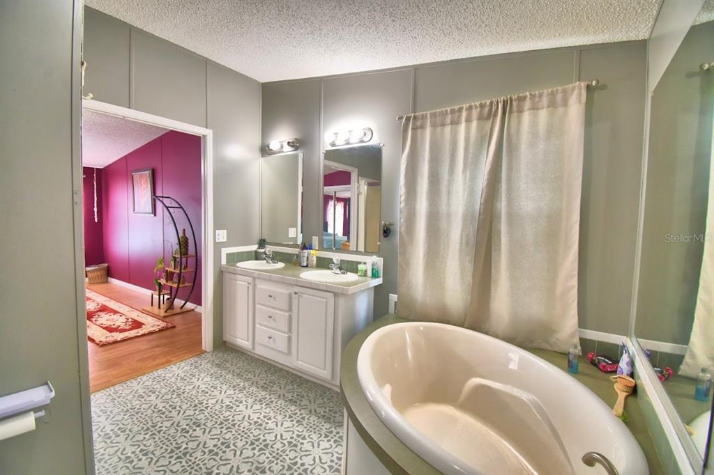 1750 West Frostproof Road Frostproof, FL 33843 - Photo 22 of 73 Gallery Image 22