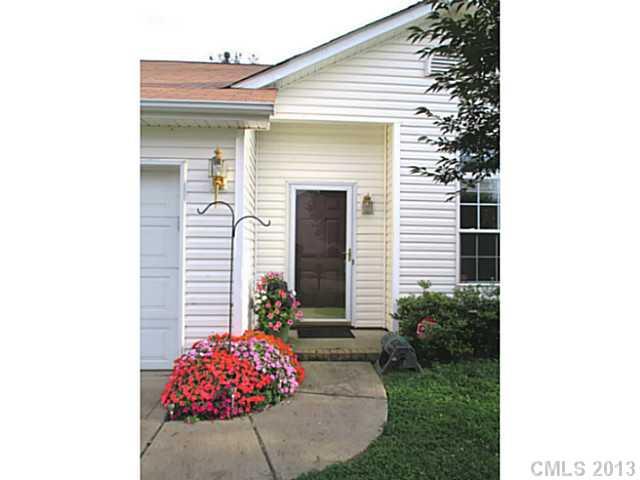 1234 Winding Path Road, Unit 39 Clover, SC 29710 - Photo 2 of 16 Gallery Image 2