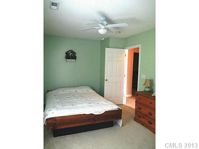 1234 Winding Path Road, Unit 39 Clover, SC 29710 - Photo 11 of 16 Gallery Image 11