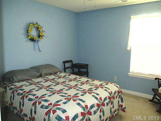 1234 Winding Path Road, Unit 39 Clover, SC 29710 - Photo 12 of 16 Gallery Image 12