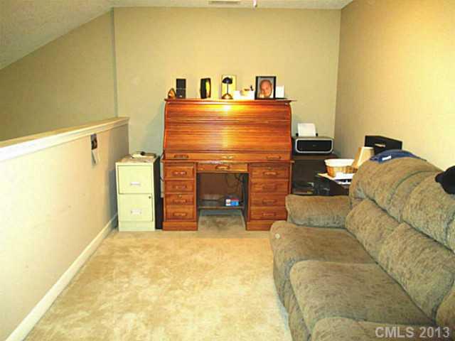 1234 Winding Path Road, Unit 39 Clover, SC 29710 - Photo 13 of 16 Gallery Image 13