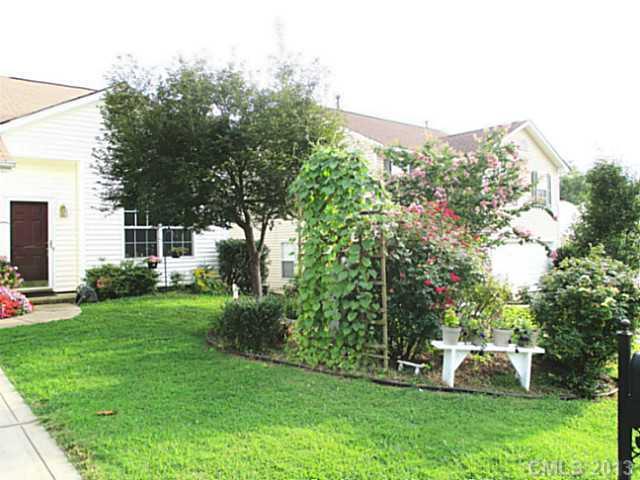 1234 Winding Path Road, Unit 39 Clover, SC 29710 - Photo 14 of 16 Gallery Image 14