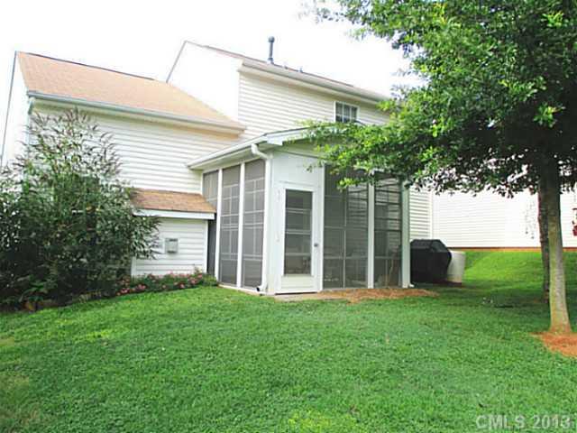 1234 Winding Path Road, Unit 39 Clover, SC 29710 - Photo 15 of 16 Gallery Image 15