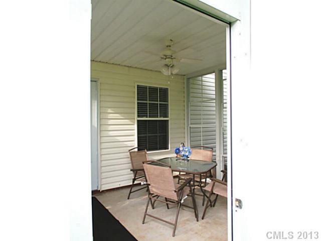 1234 Winding Path Road, Unit 39 Clover, SC 29710 - Photo 16 of 16 Gallery Image 16