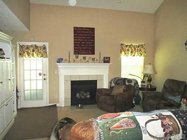 1234 Winding Path Road, Unit 39 Clover, SC 29710 - Photo 3 of 16 Gallery Image 3