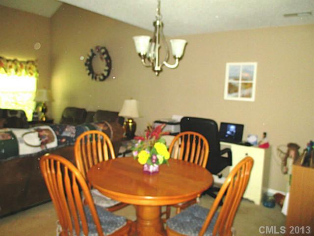 1234 Winding Path Road, Unit 39 Clover, SC 29710 - Photo 4 of 16 Gallery Image 4