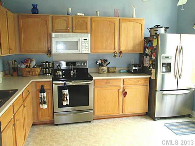 1234 Winding Path Road, Unit 39 Clover, SC 29710 - Photo 5 of 16 Gallery Image 5