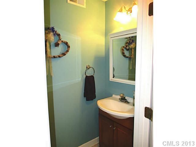 1234 Winding Path Road, Unit 39 Clover, SC 29710 - Photo 7 of 16 Gallery Image 7