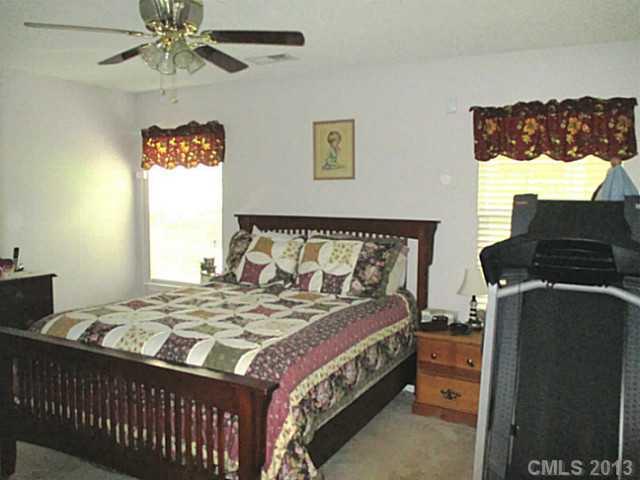 1234 Winding Path Road, Unit 39 Clover, SC 29710 - Photo 9 of 16 Gallery Image 9