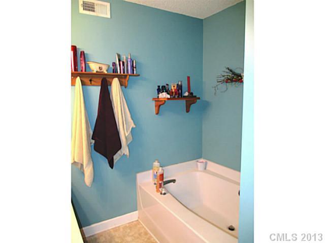 1234 Winding Path Road, Unit 39 Clover, SC 29710 - Photo 10 of 16 Gallery Image 10