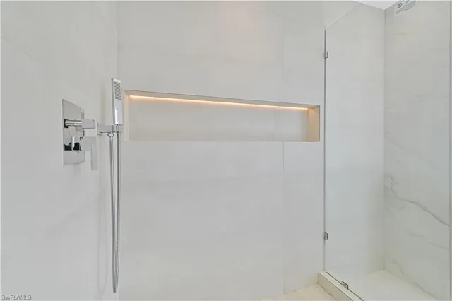 $950,000 | 16763 Seagull Bay Court, Bokeelia, FL 33922