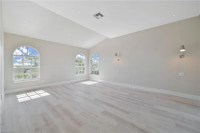 $950,000 | 16763 Seagull Bay Court, Bokeelia, FL 33922