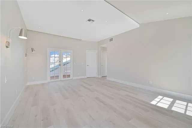 $950,000 | 16763 Seagull Bay Court, Bokeelia, FL 33922