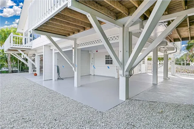 $950,000 | 16763 Seagull Bay Court, Bokeelia, FL 33922