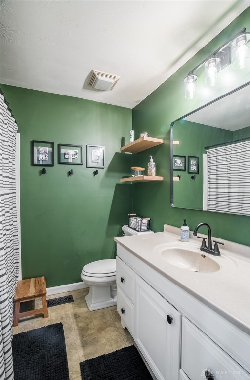 175 Kent Road Tipp City, OH 45371 - Photo 13 of 25 Gallery Image 13