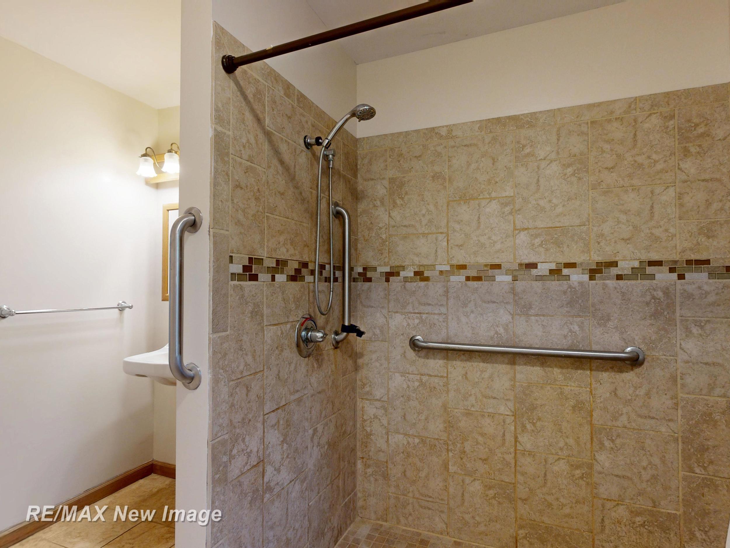 8013 South Merrill Road St. Charles, MI 48655 - Photo 16 of 22