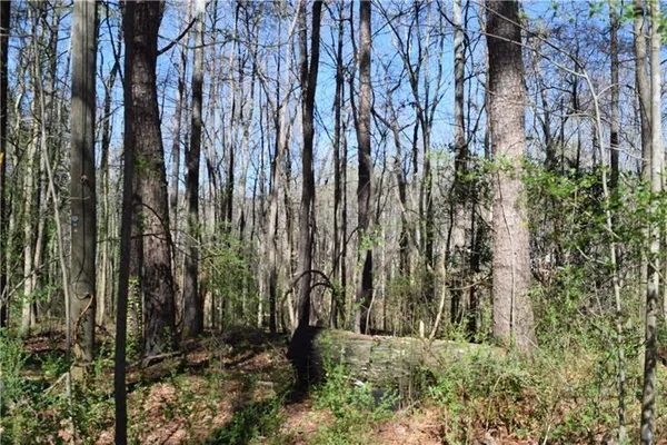 $242,000 | 5425 Davis Drive, Austell, GA 30106