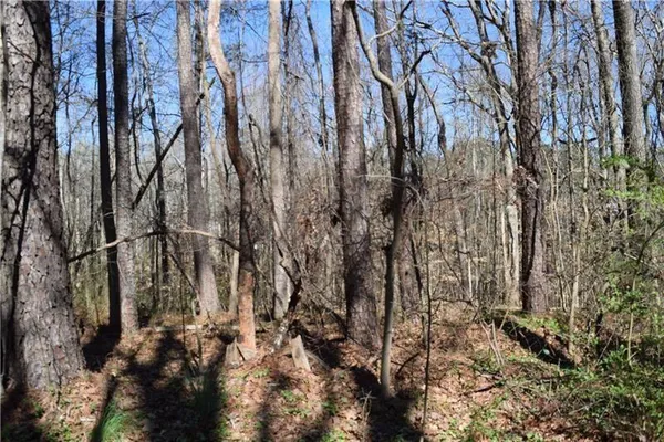 $242,000 | 5425 Davis Drive, Austell, GA 30106