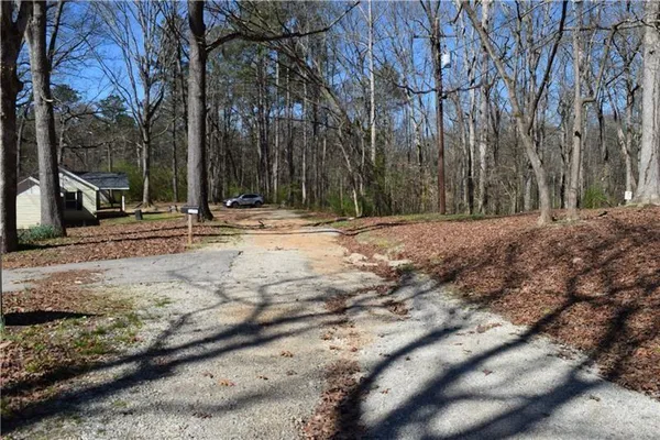 $242,000 | 5425 Davis Drive, Austell, GA 30106