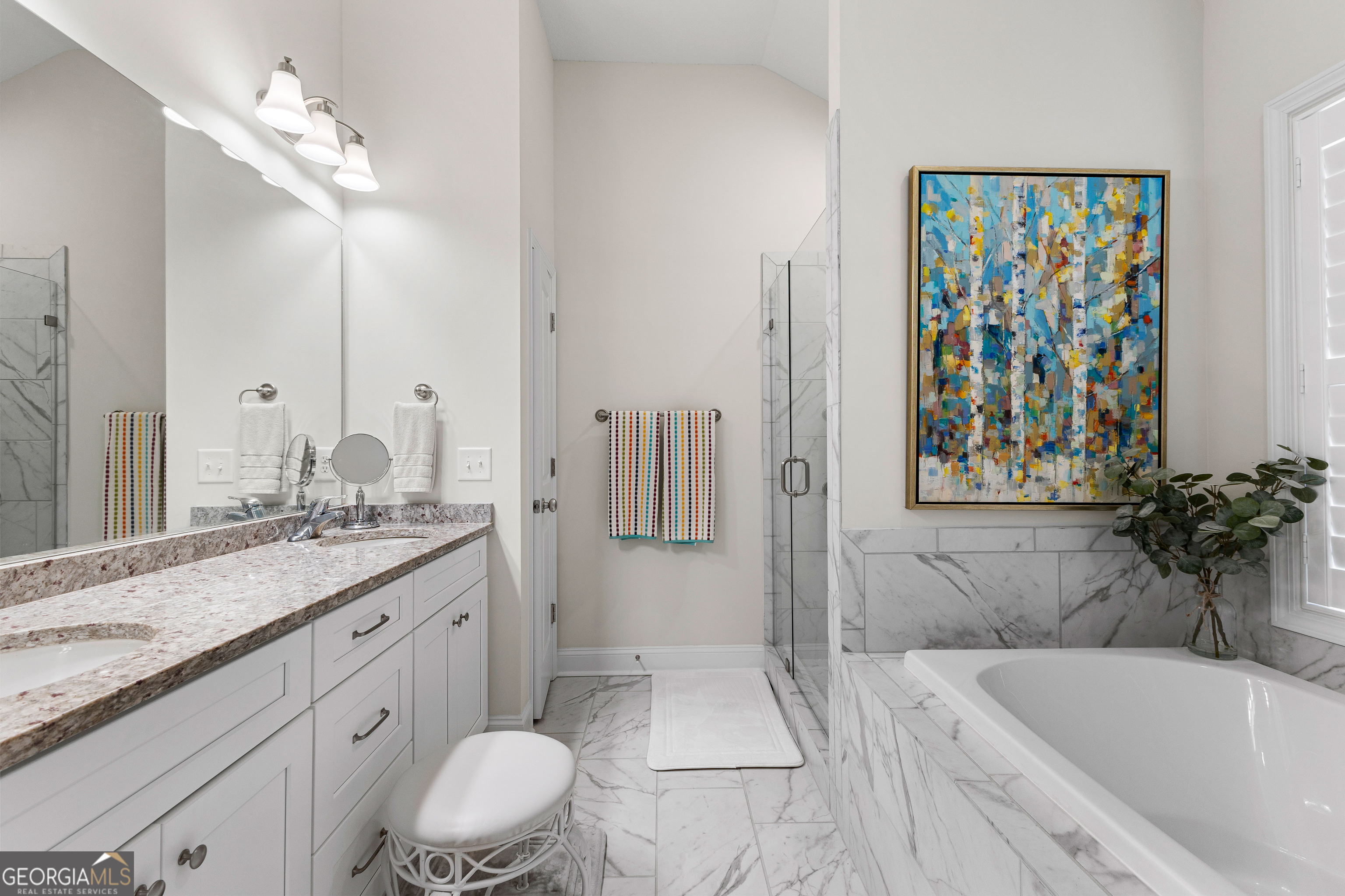 557 Lago Court LaGrange, GA 30241 - Photo 14 of 35