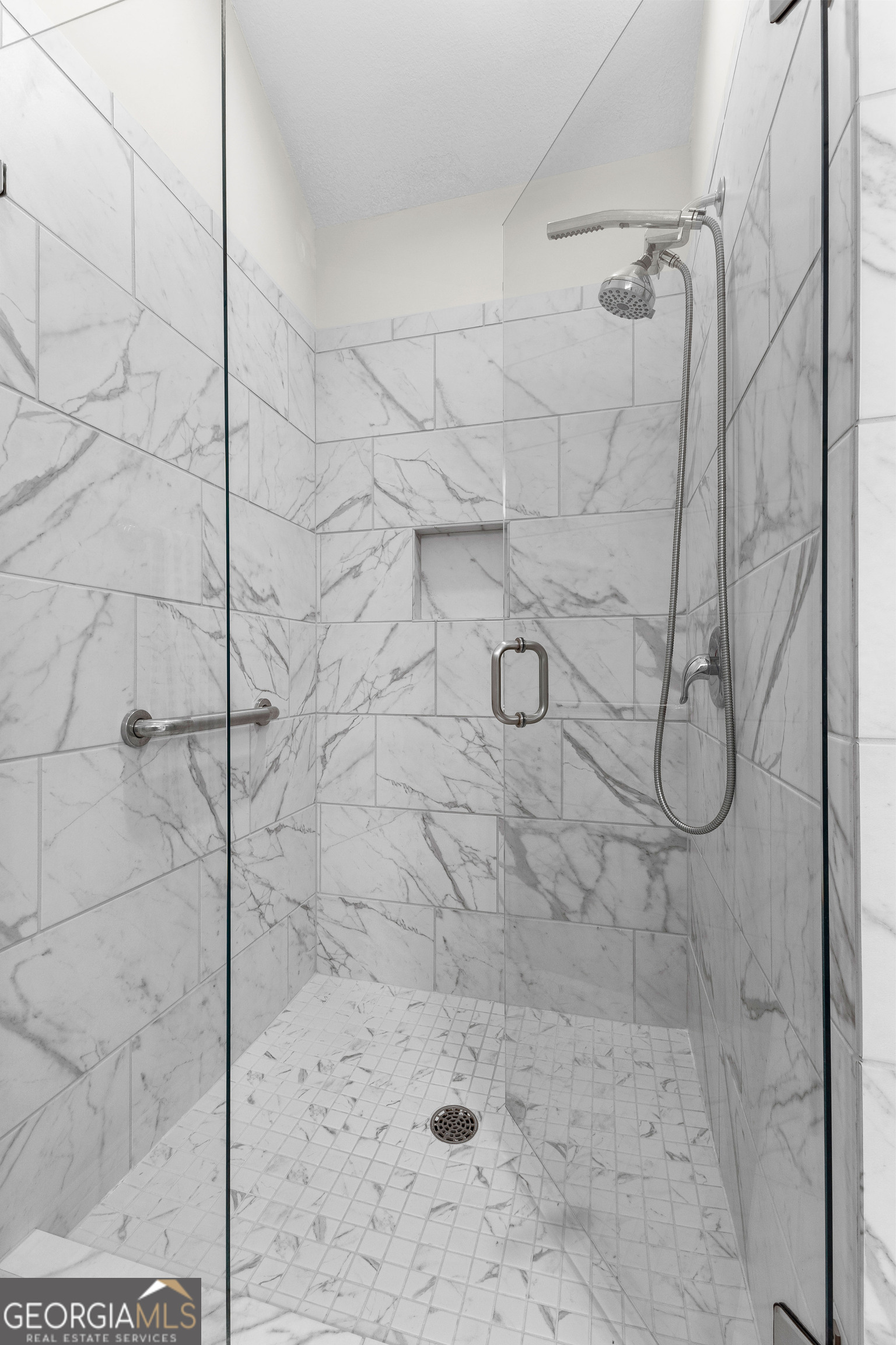 557 Lago Court LaGrange, GA 30241 - Photo 17 of 35