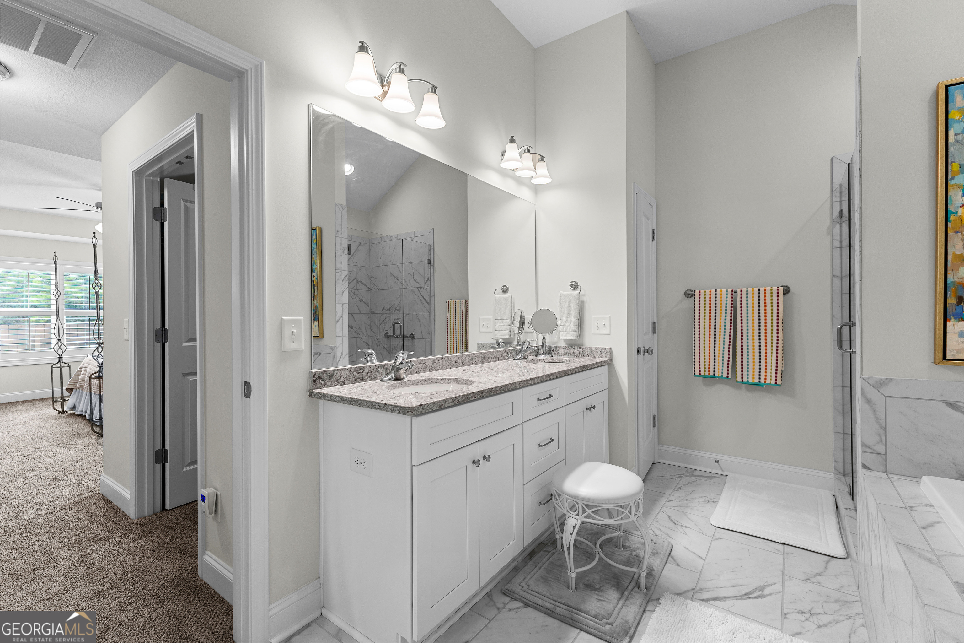 557 Lago Court LaGrange, GA 30241 - Photo 18 of 35